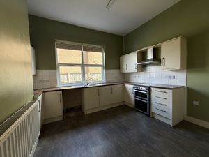 Photo 20- click for photo gallery